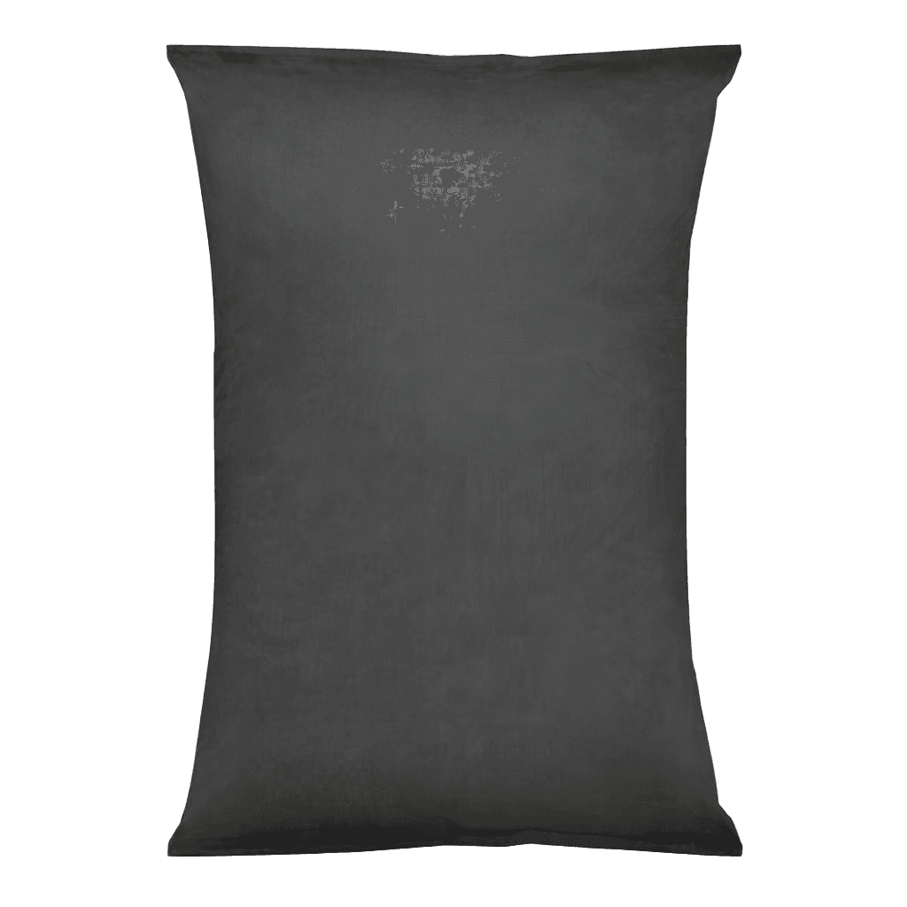 Вугілля активоване кокосове GAC 1240