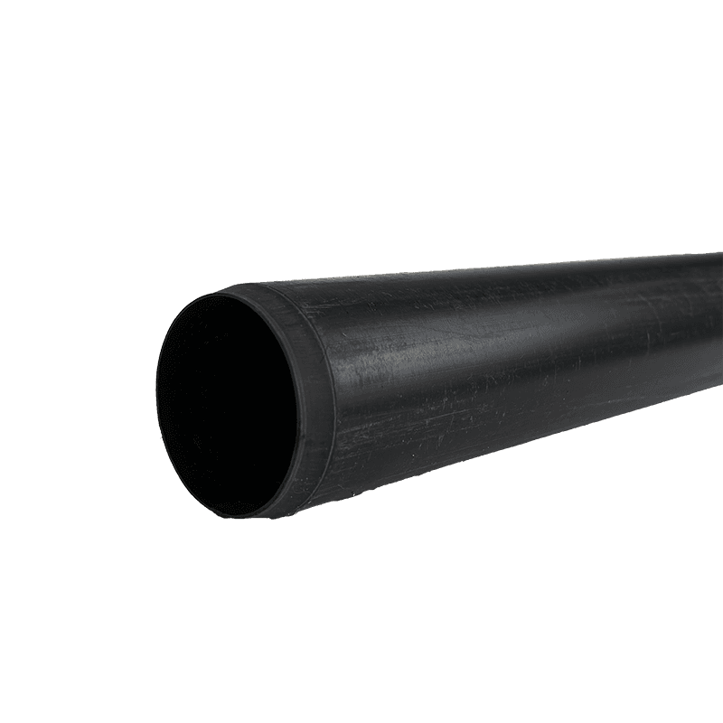 Труба PVC-U PN10 63х3,0