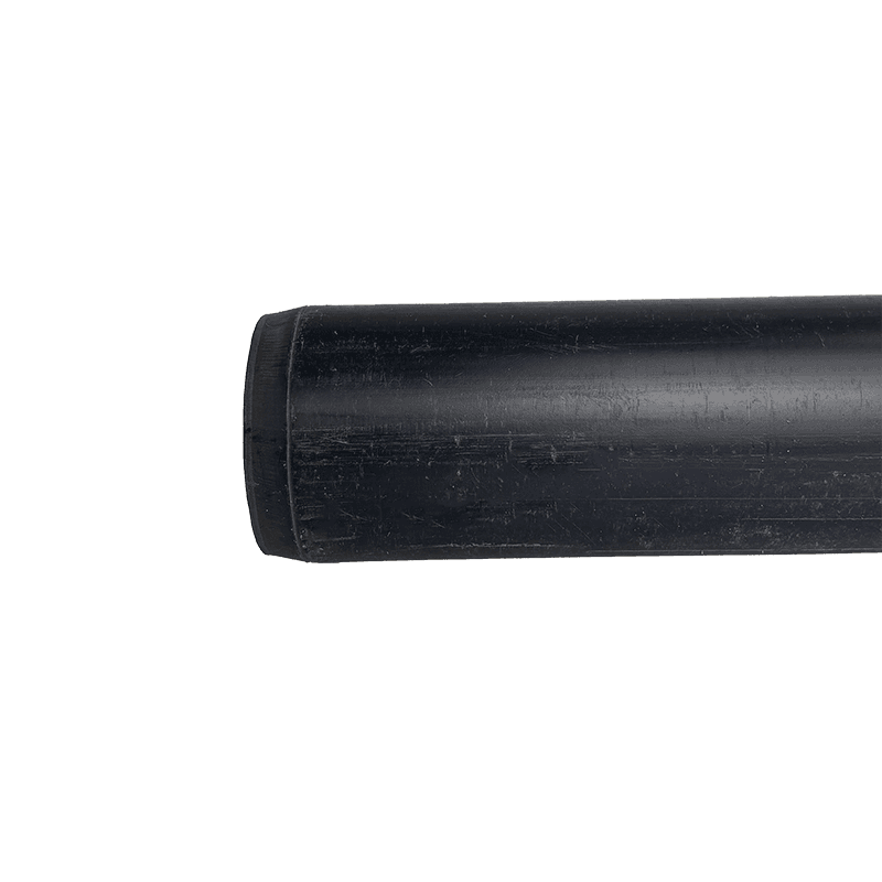 Труба PVC-U PN10 63х3,0