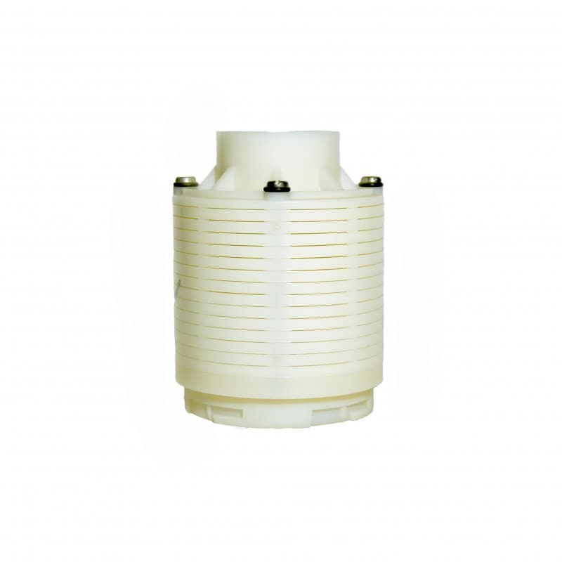 Дистрибютор верхній посилений 32 мм Clack для WS1