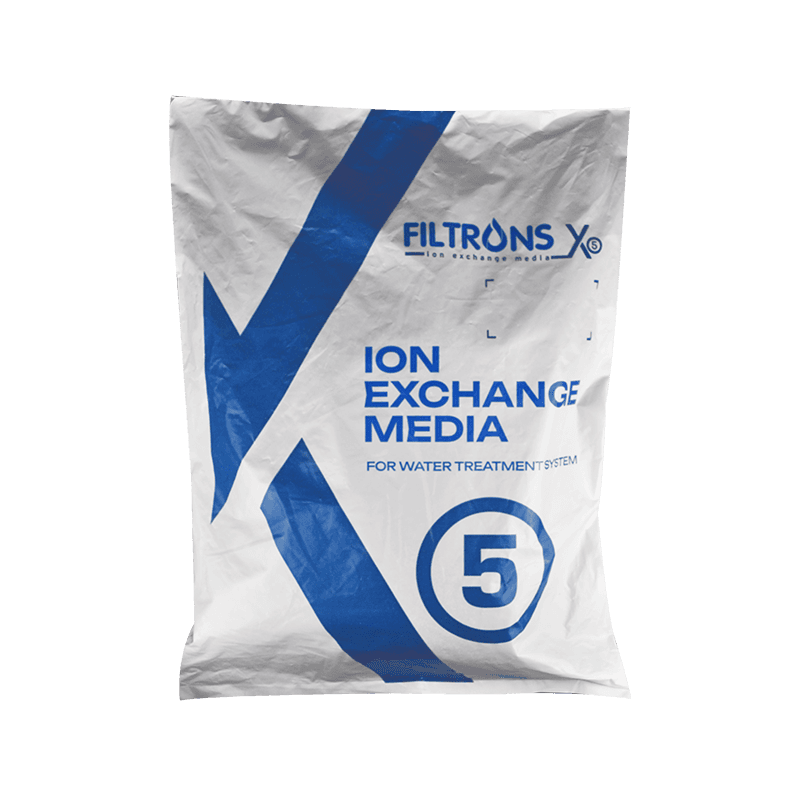 ФІЛЬТРУЮЧІ ЗАВАНТАЖЕННЯ