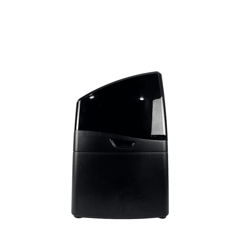 КАБІНЕТНІ СИСТЕМИ