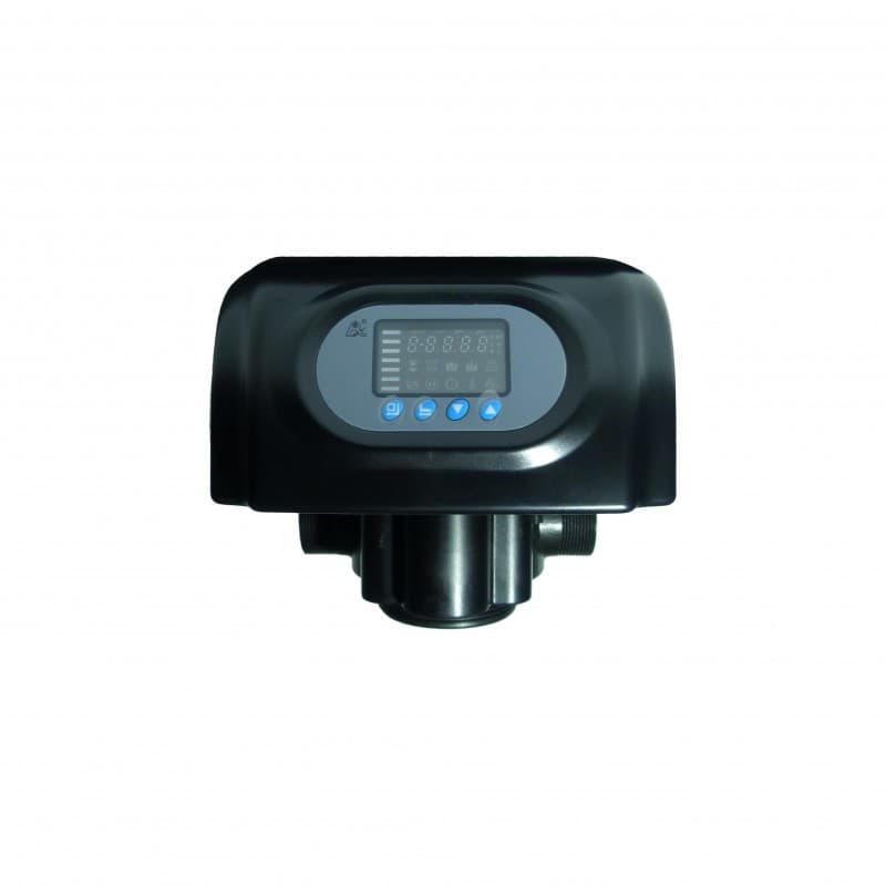 КЛАПАНИ RUNXIN