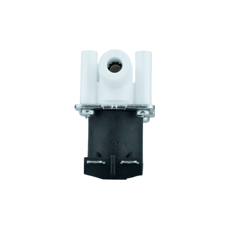 Соленоїдний клапан 24 B 75-100 G