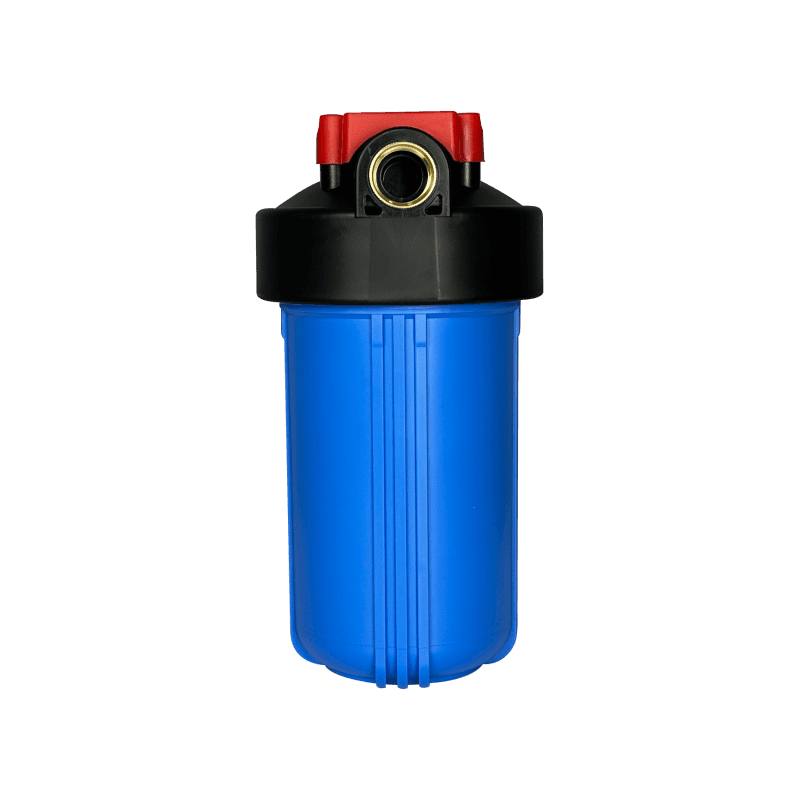 КОЛБИ ТА СЕРВІСНІ КЛЮЧІ