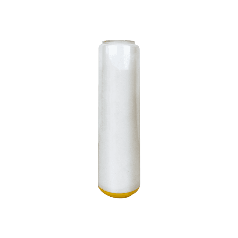 Картридж 10' SLIM 20 мкм  для нітратселекції холодної води