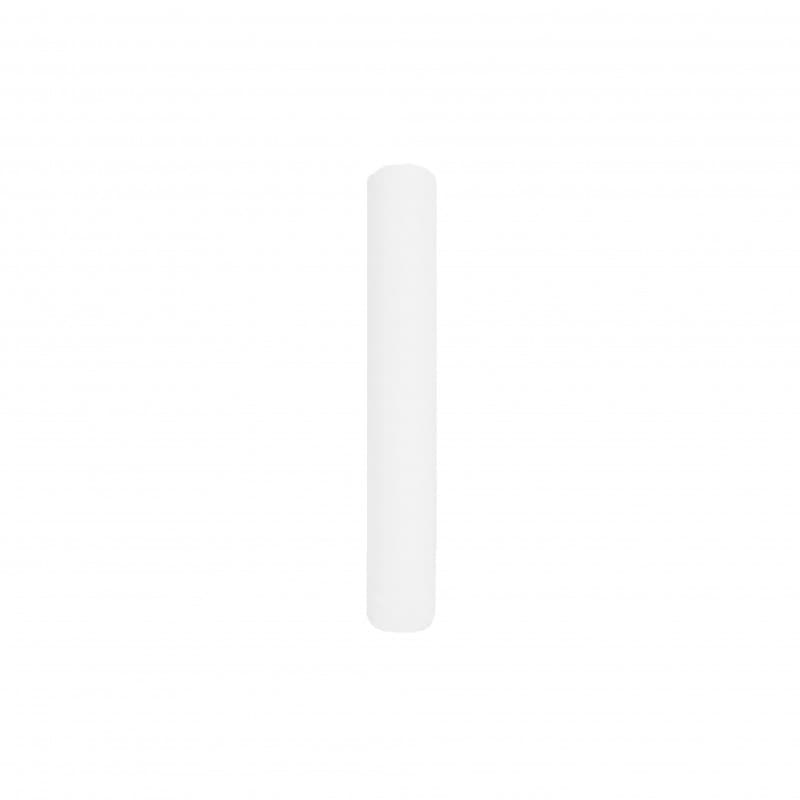 Картридж 20'' BB поліпропіленовий (б/е)