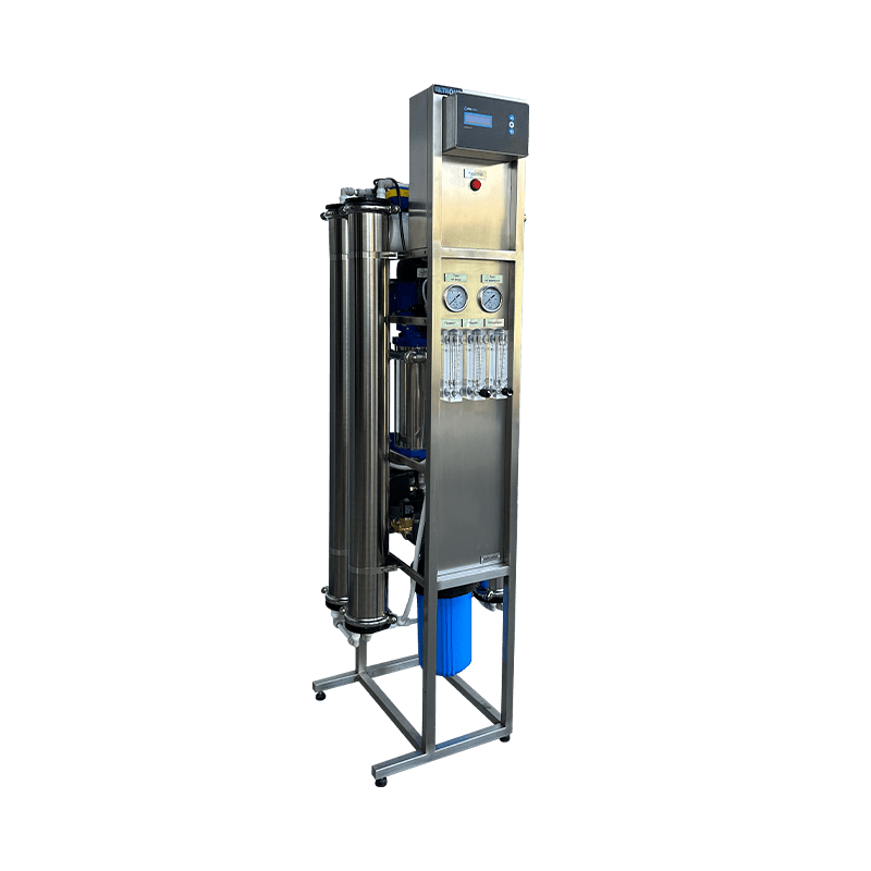 КОМЕРЦІЙНІ