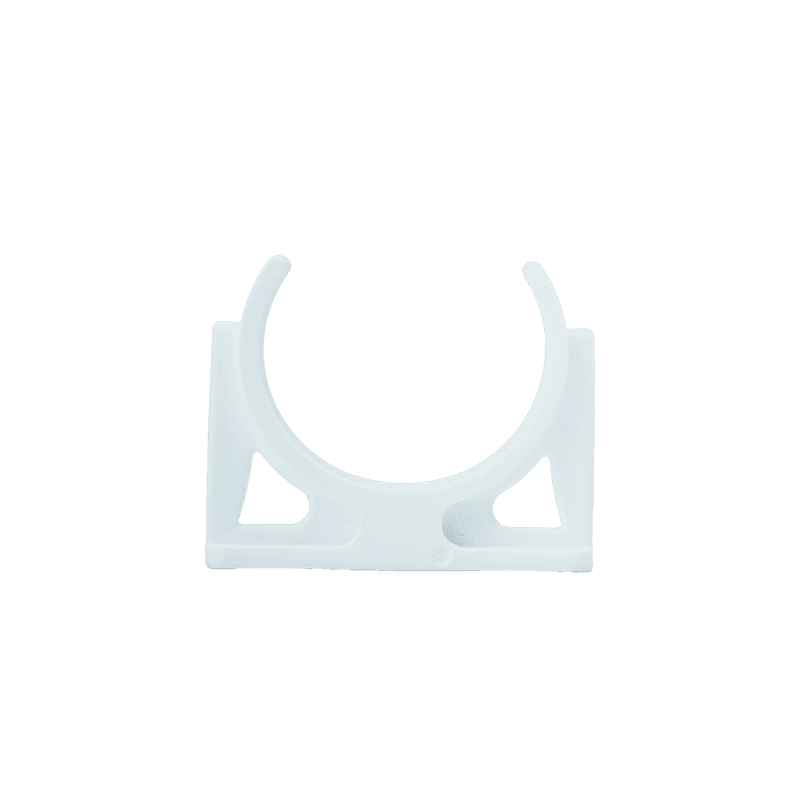 Скоба для корпусу мембрани 3012