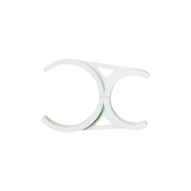 Скоба корп. мембанипостфільтр