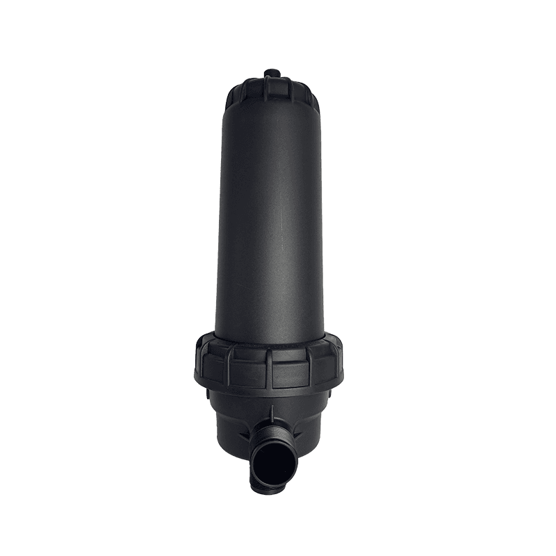 GlaClean 2'' 130 мікрон (фільтр дисковий) 30куб/г
