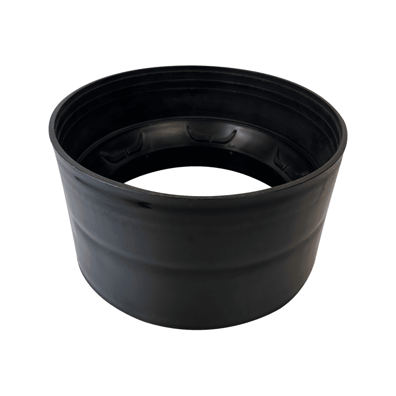 Підставка до корпусу фільтра 10'