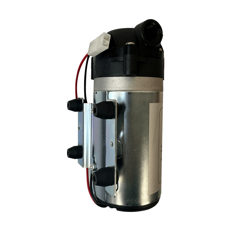 Помпа 50 GPD (24V) Organic 6005