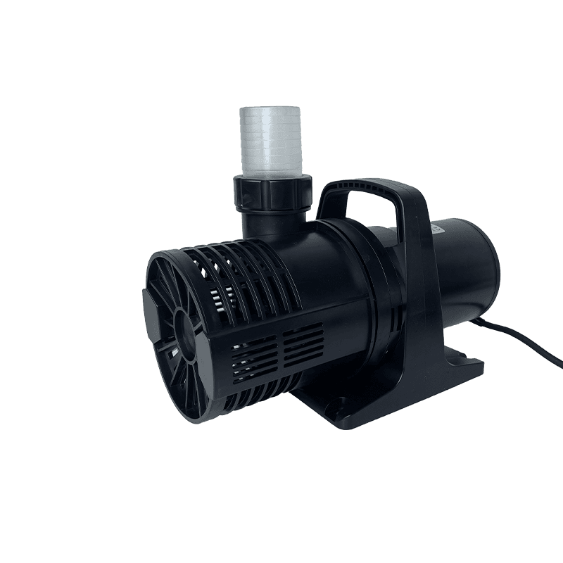 Фільтраційний насос CMP-28000