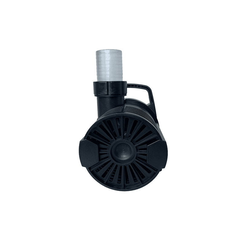 Фільтраційний насос CMP-28000