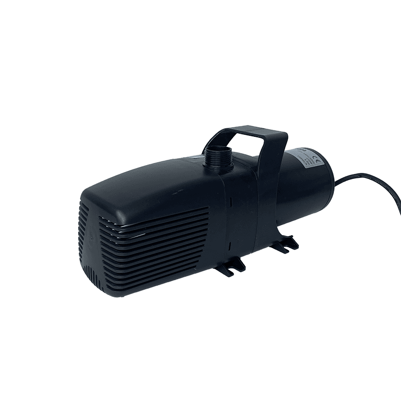 Фільтраційний насос JAP-10000