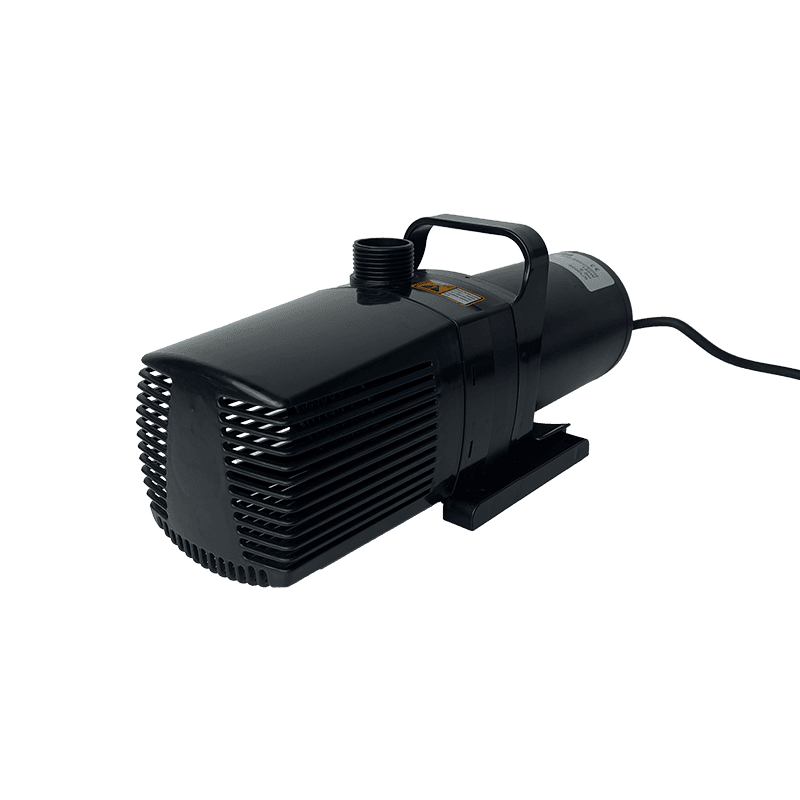 Фільтраційний насос JAP-6000