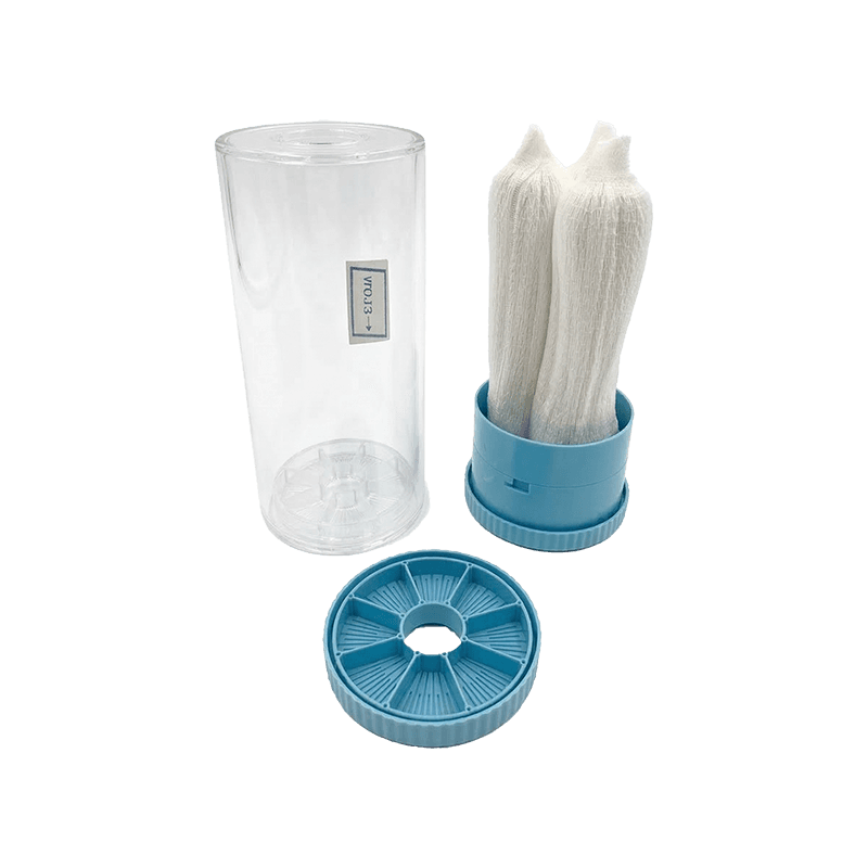 Картридж 10 BB для ультрафільтрації