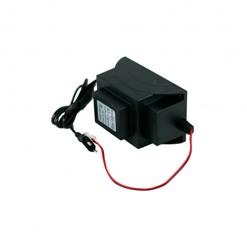 Блок живлення до помпи Pallas 600 G(36В/3